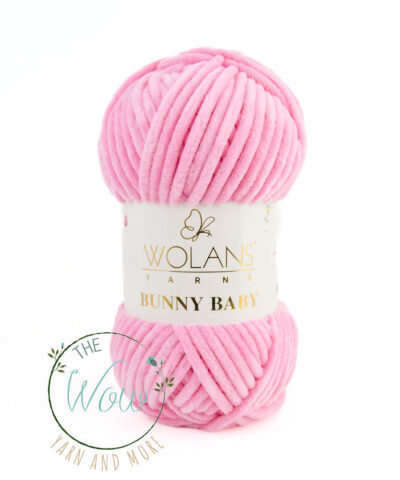 wolans_bunny_baby_06_pluss_zsenilia_fonal_thewowfonal