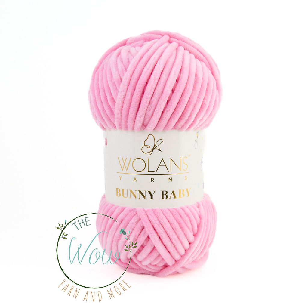 wolans_bunny_baby_06_pluss_zsenilia_fonal_thewowfonal