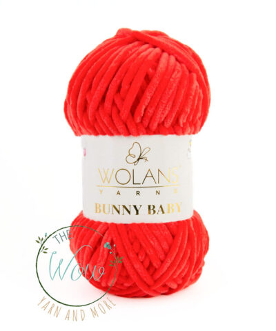 wolans_bunny_baby_08_pluss_zsenilia_fonal_thewowfonal