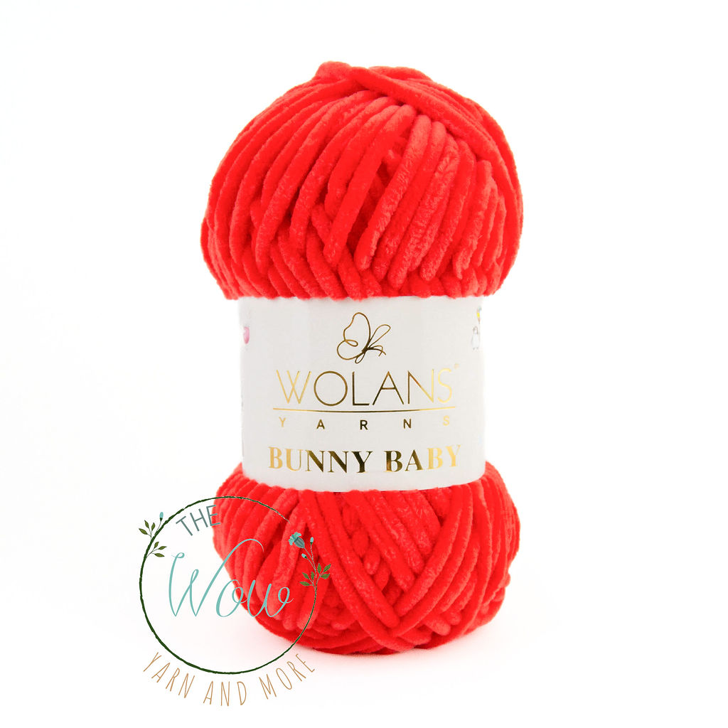 wolans_bunny_baby_08_pluss_zsenilia_fonal_thewowfonal