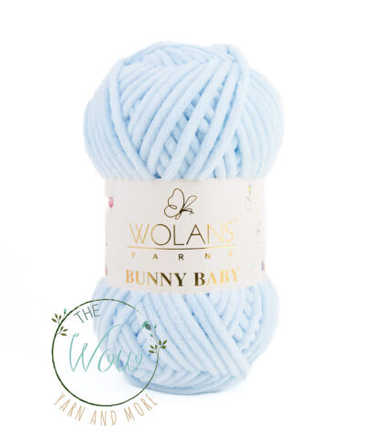 wolans_bunny_baby_11_pluss_zsenilia_fonal_thewowfonal