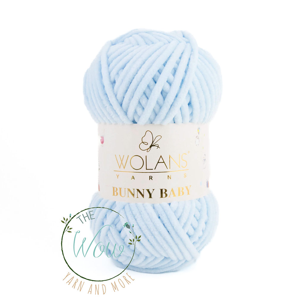 wolans_bunny_baby_11_pluss_zsenilia_fonal_thewowfonal wolans_bunny_baby_11_pluss_zsenilia_fonal_thewowfonal