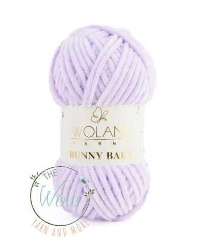 wolans_bunny_baby_15_pluss_zsenilia_fonal_thewowfonal