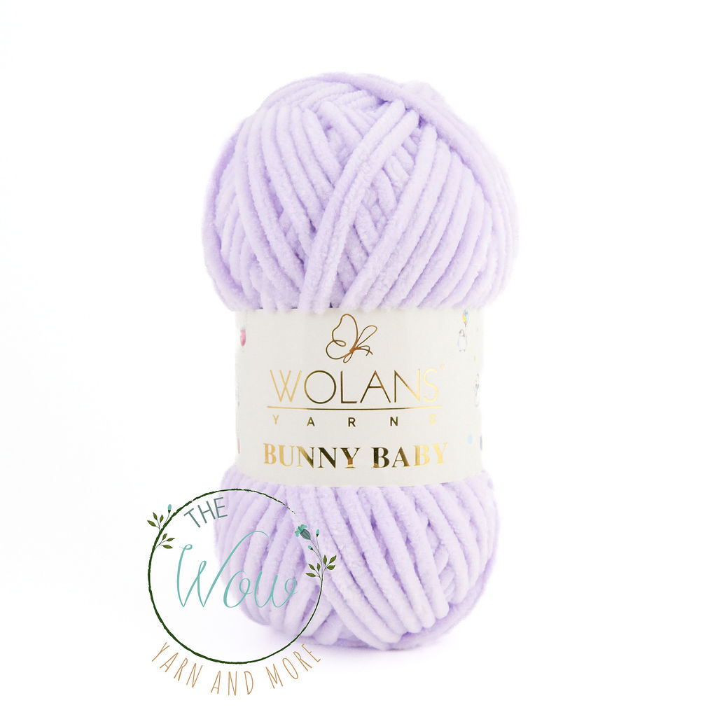 wolans_bunny_baby_15_pluss_zsenilia_fonal_thewowfonal