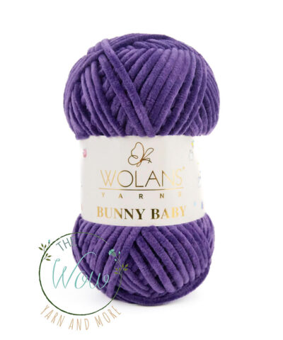 wolans_bunny_baby_16_pluss_zsenilia_fonal_thewowfonal