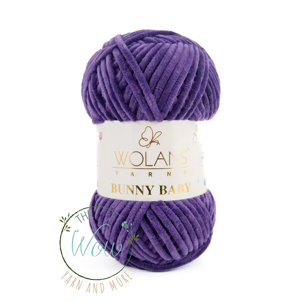 wolans_bunny_baby_16_pluss_zsenilia_fonal_thewowfonal