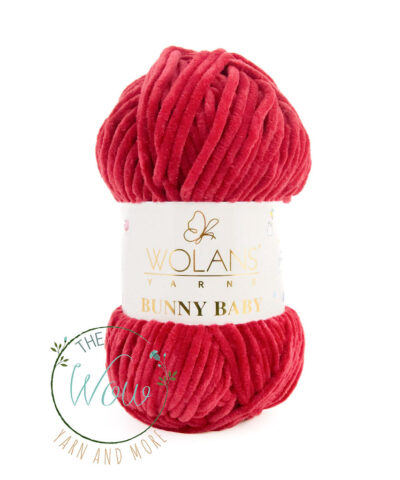 wolans_bunny_baby_20_pluss_zsenilia_fonal_thewowfonal