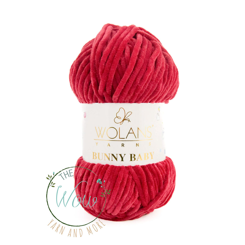 wolans_bunny_baby_20_pluss_zsenilia_fonal_thewowfonal