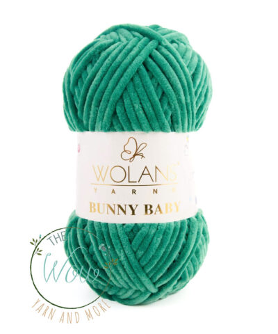 wolans_bunny_baby_26_pluss_zsenilia_fonal_thewowfonal