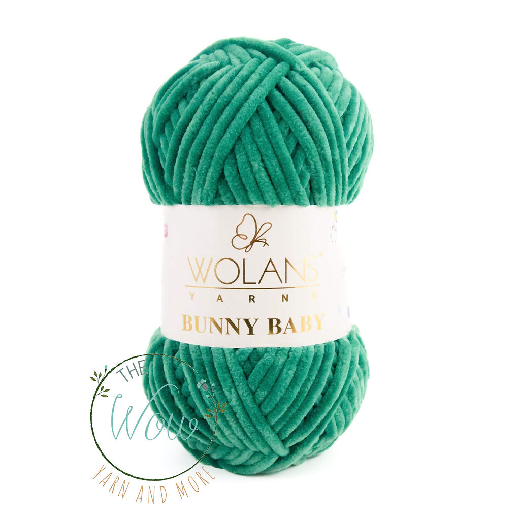 wolans_bunny_baby_26_pluss_zsenilia_fonal_thewowfonal