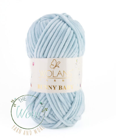 wolans_bunny_baby_48_pluss_zsenilia_fonal_thewowfonal