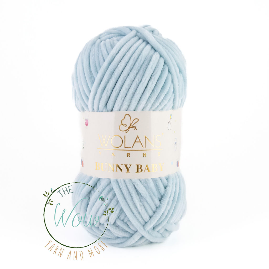 wolans_bunny_baby_48_pluss_zsenilia_fonal_thewowfonal wolans_bunny_baby_48_pluss_zsenilia_fonal_thewowfonal