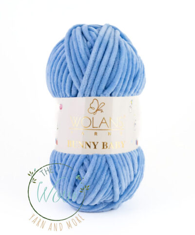 wolans_bunny_baby_50_pluss_zsenilia_fonal_thewowfonal