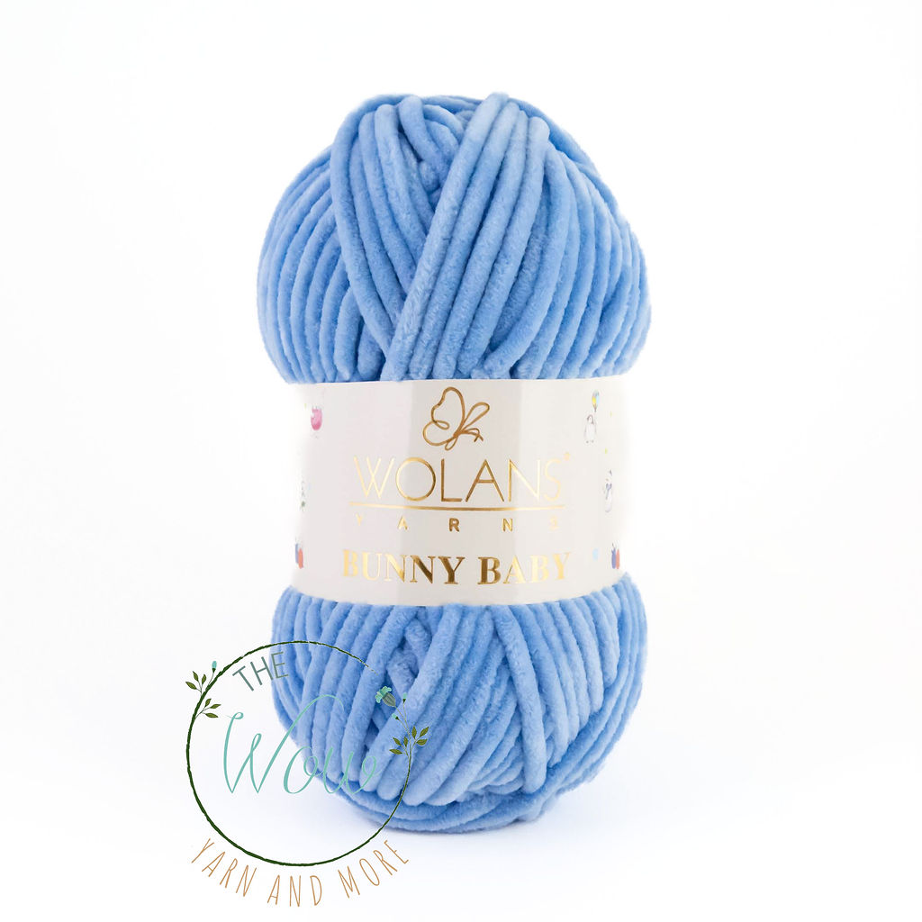 wolans_bunny_baby_50_pluss_zsenilia_fonal_thewowfonal