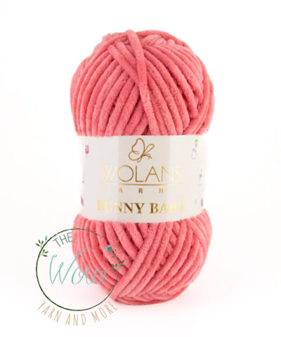 wolans_bunny_baby_51_pluss_zsenilia_fonal_thewowfonal