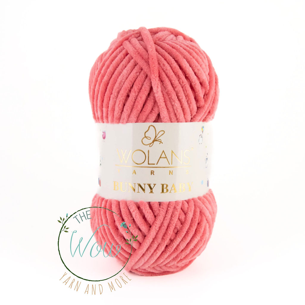 wolans_bunny_baby_51_pluss_zsenilia_fonal_thewowfonal wolans_bunny_baby_51_pluss_zsenilia_fonal_thewowfonal