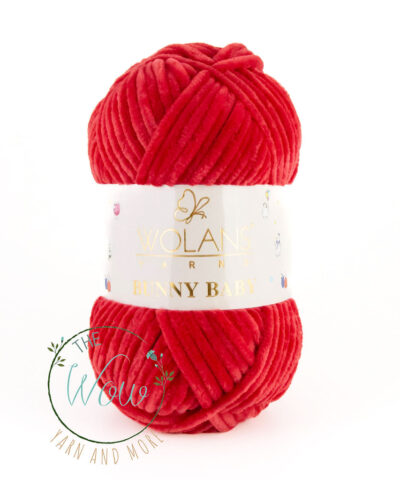 wolans_bunny_baby_58_pluss_zsenilia_fonal_thewowfonal