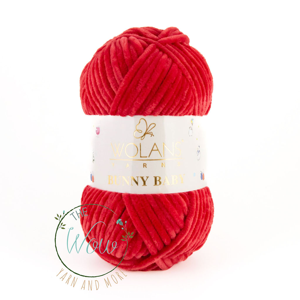 wolans_bunny_baby_58_pluss_zsenilia_fonal_thewowfonal