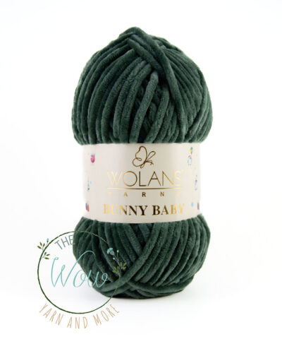 wolans_bunny_baby_79_pluss_zsenilia_fonal_thewowfonal