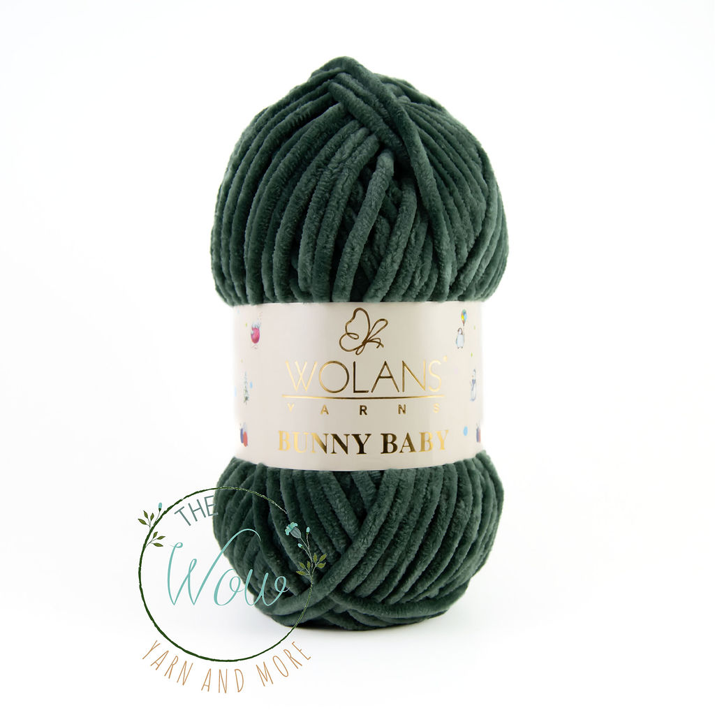 wolans_bunny_baby_79_pluss_zsenilia_fonal_thewowfonal