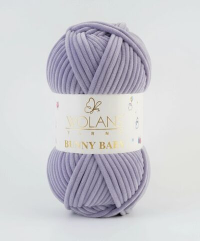 wolans_bunny_baby_81_pluss_zsenilia_fonal_thewowfonal