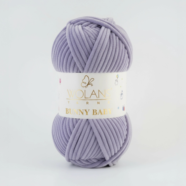 wolans_bunny_baby_81_pluss_zsenilia_fonal_thewowfonal wolans_bunny_baby_81_pluss_zsenilia_fonal_thewowfonal