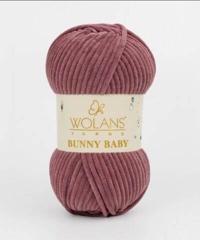 wolans_bunny_baby_83_pluss_zsenilia_fonal_thewowfonal