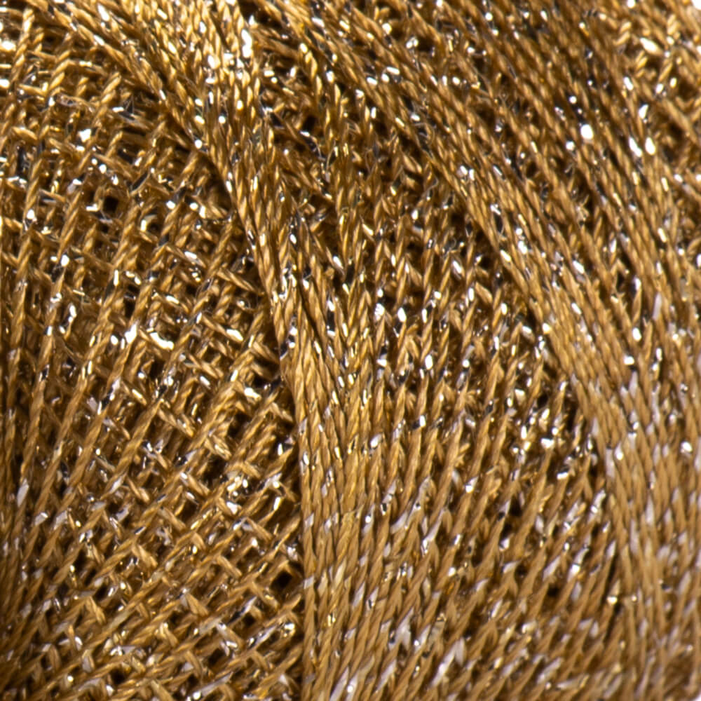 yarnart_camellia_2440_arany_1_horgolofonal_thewowfonal.hu