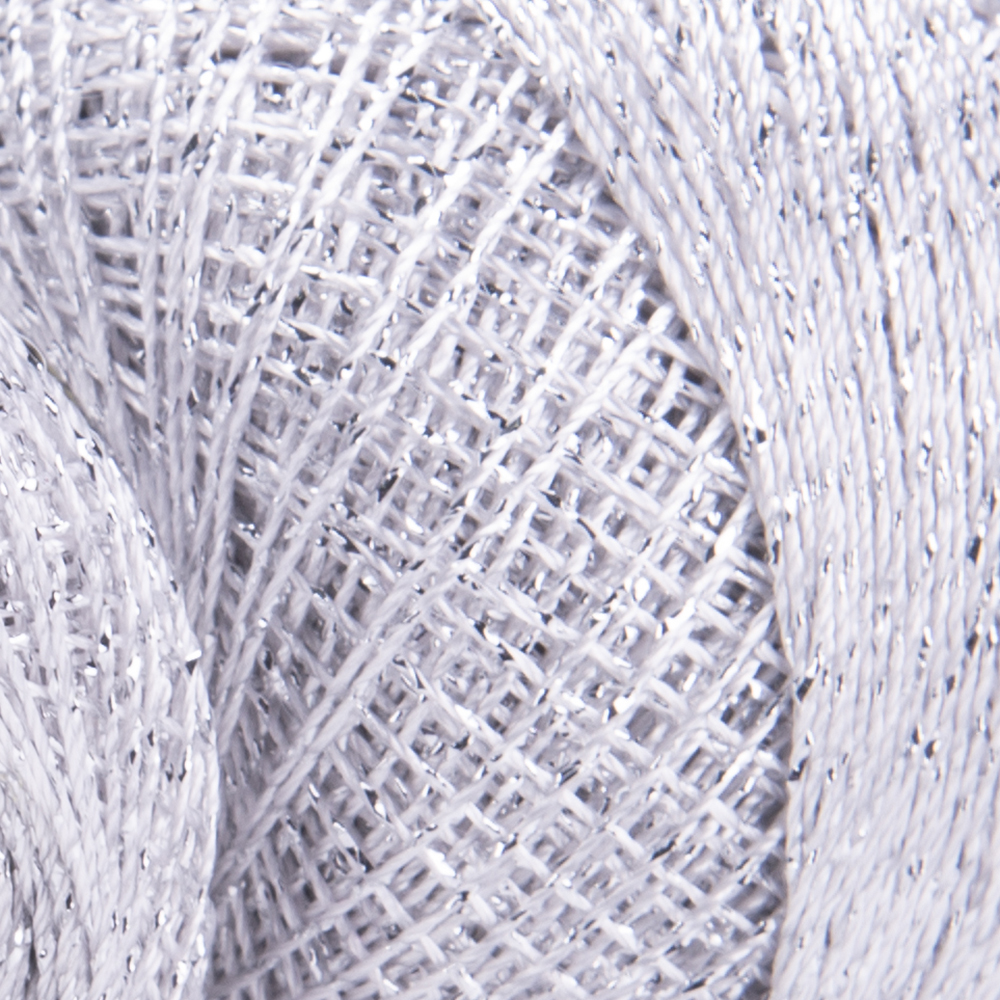 yarnart_camellia_411_horgolofonal_ezust_1_thewowfonal.hu