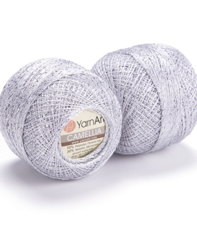 yarnart_camellia_411_horgolofonal_ezust_thewowfonal.hu