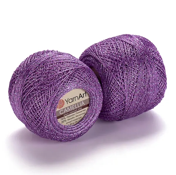 yarnart_camellia_414_horgolofonal_lila_ezust_thewowfonal.hu