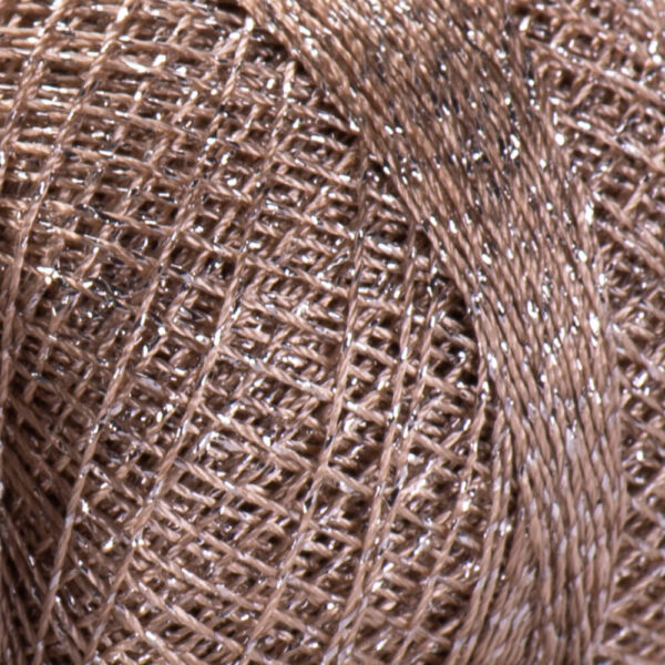 yarnart_camellia_418_horgolofonal_rosegold_1_thewowfonal.hu