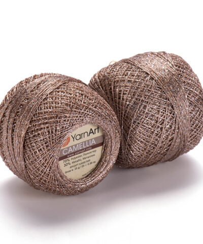 yarnart_camellia_418_horgolofonal_rosegold_thewowfonal.hu