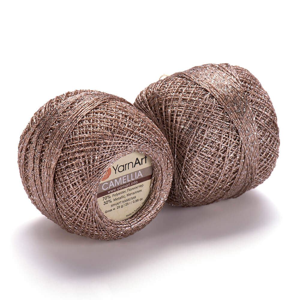 yarnart_camellia_418_horgolofonal_rosegold_thewowfonal.hu