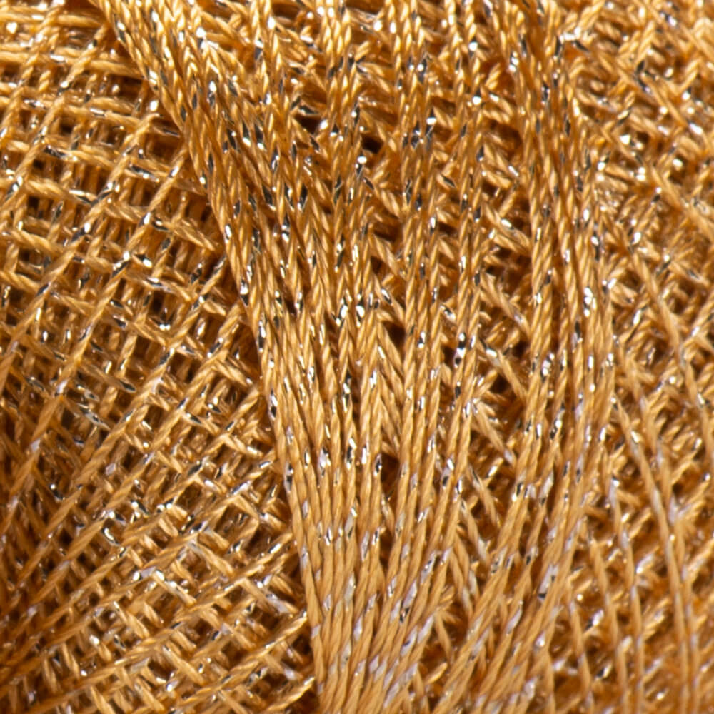 yarnart_camellia_419_horgolofonal_vilagosarany1_thewowfonal.hu