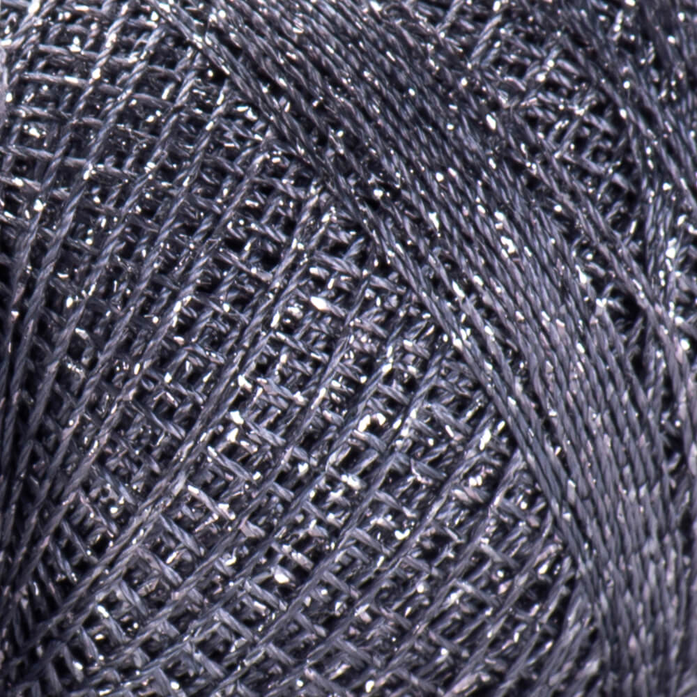 yarnart_camellia_424_horgolofonal_szurke_ezust_1_thewowfonal.hu