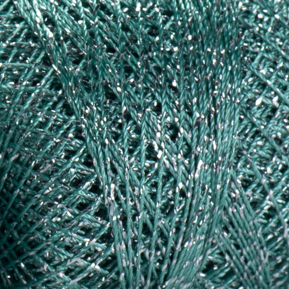 yarnart_camellia_427_horgolofonal_turkiz_ezust_1_thewowfonal.hu