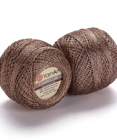 yarnart_camellia_429_horgolofonal_bronz_thewowfonal.hu