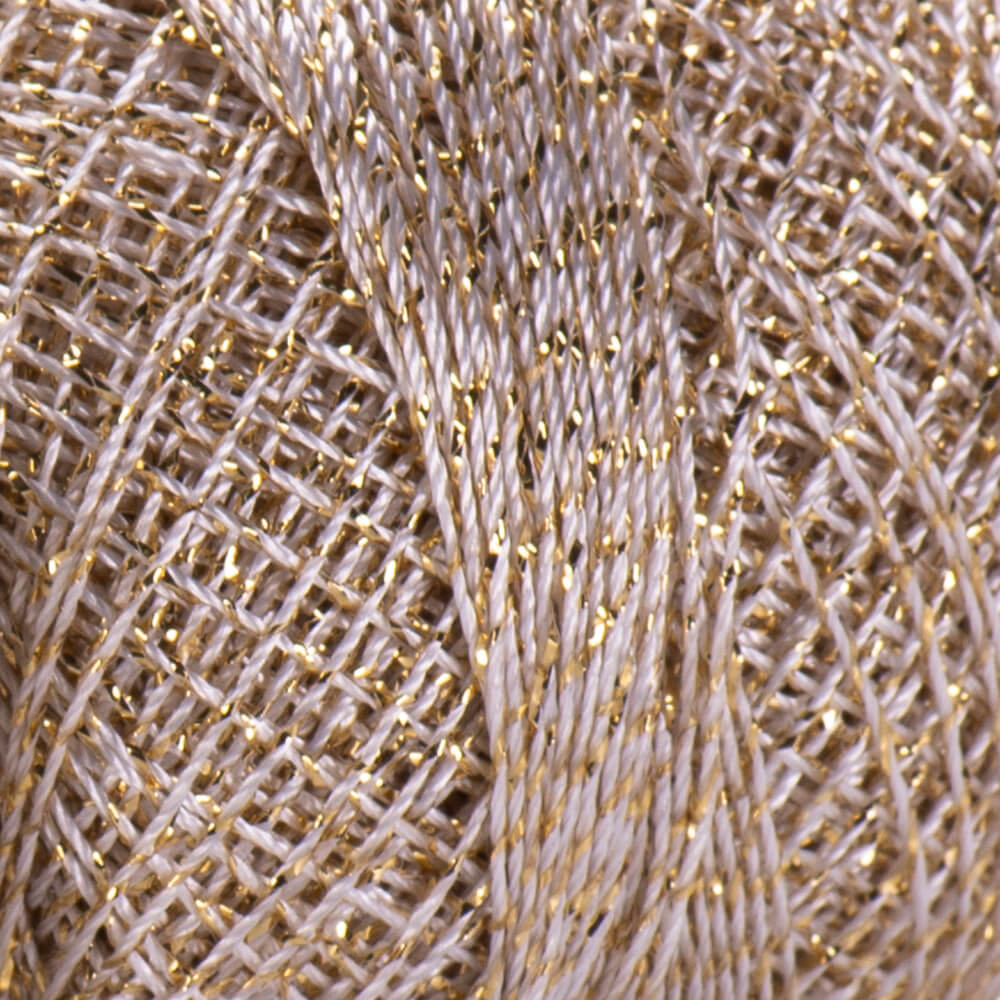 yarnart_camellia_430_vilagos_arany_1_horgolofonal_thewowfonal.hu