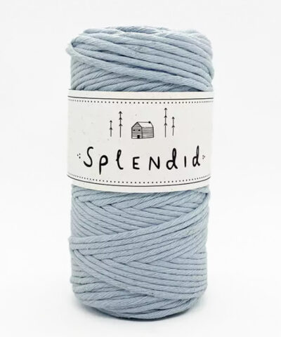 splendid_makrame_fonal_3mm_vihar