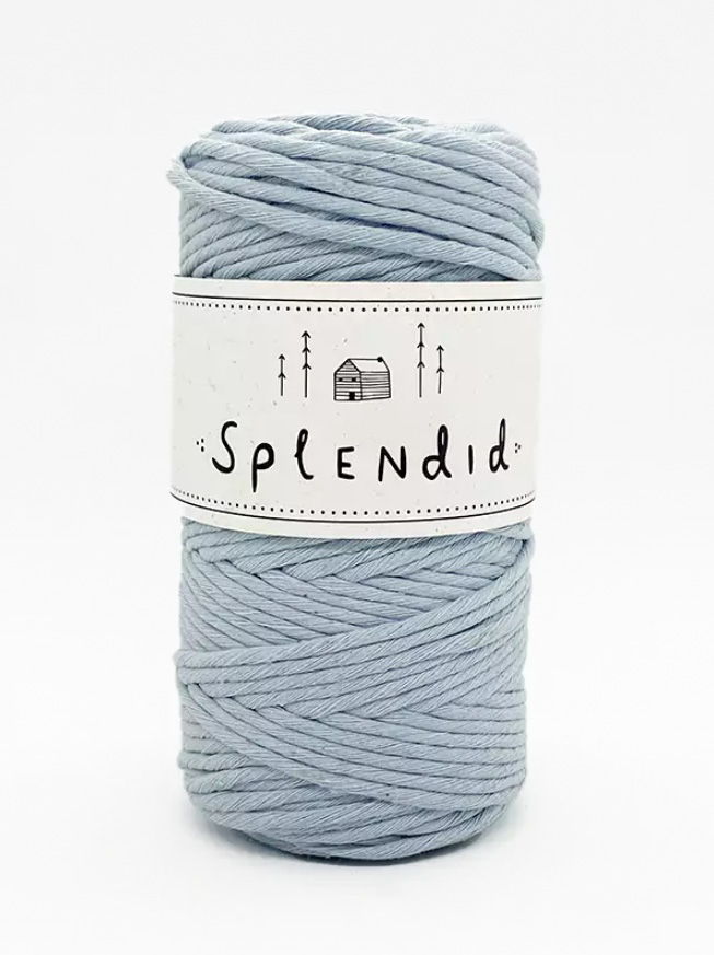 splendid_makrame_fonal_3mm_vihar