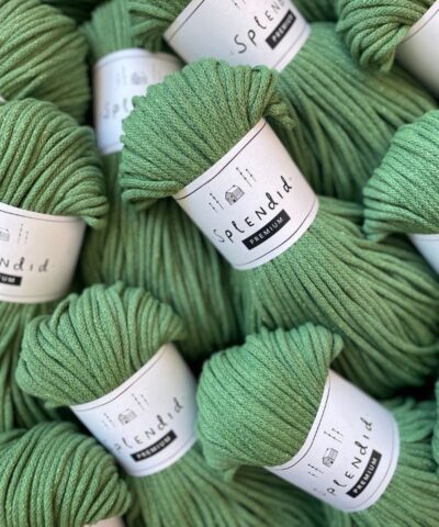 splendid_zsinorfonal_3mm_aloe_thewowfonal.hu