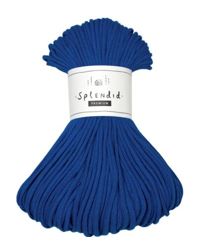 splendid_zsinorfonal_3mm_p14 kiralykek_thewowfonal.hu