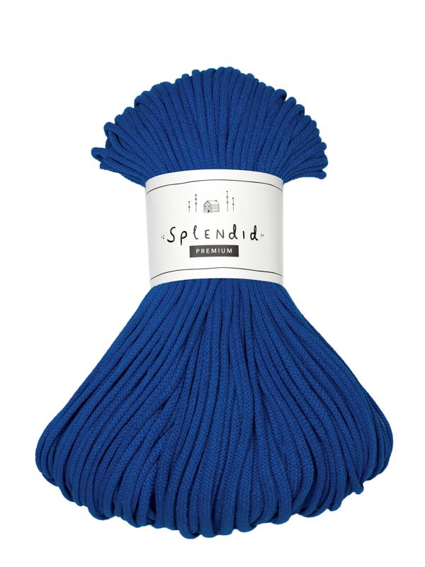 splendid_zsinorfonal_3mm_p14 kiralykek_thewowfonal.hu splendid_zsinorfonal_3mm_p14 kiralykek_thewowfonal.hu