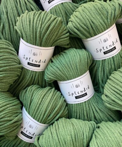 splendid_zsinorfonal_5mm_aloe_thewowfonal.hu