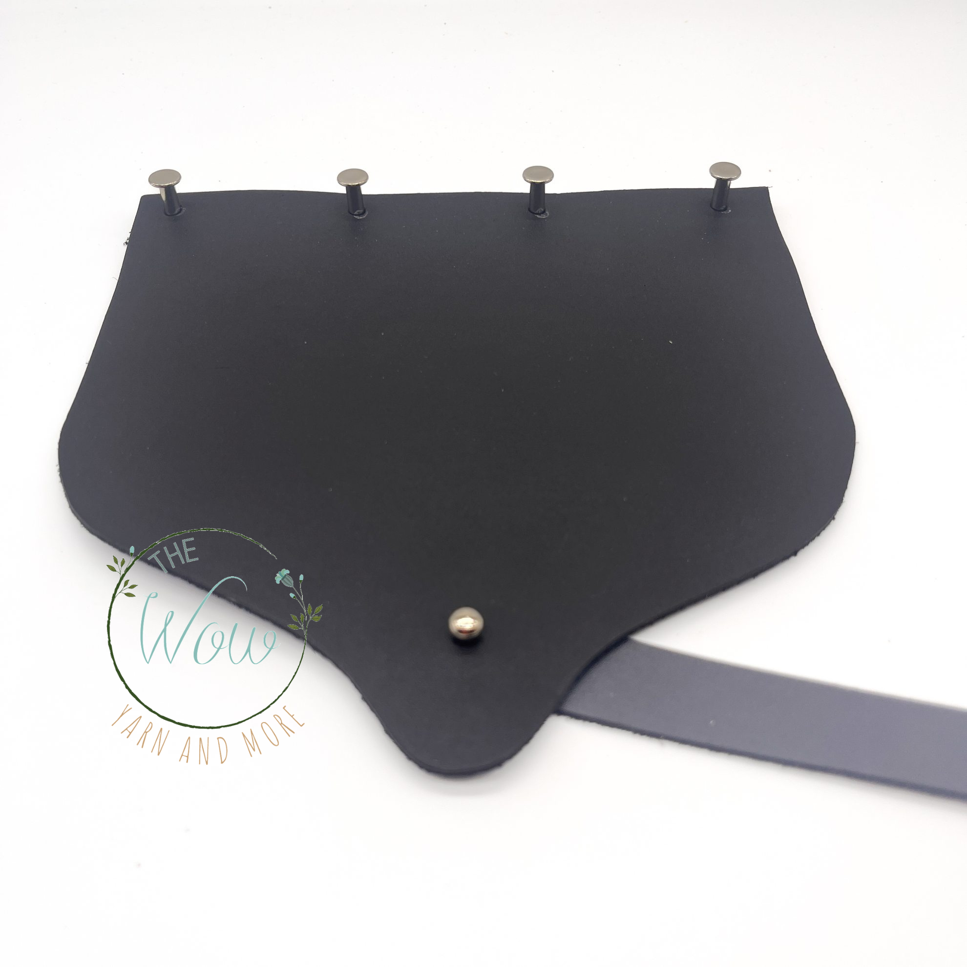 csepp_taska_fedel_ 20x18cm_fb_horgolt_taska_thewowfonal.hu