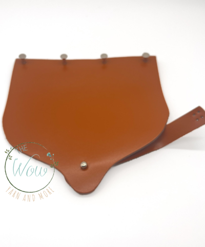 csepp_taska_fedel_ 20x18cm_fkb_horgolt_taska_thewowfonal.hu