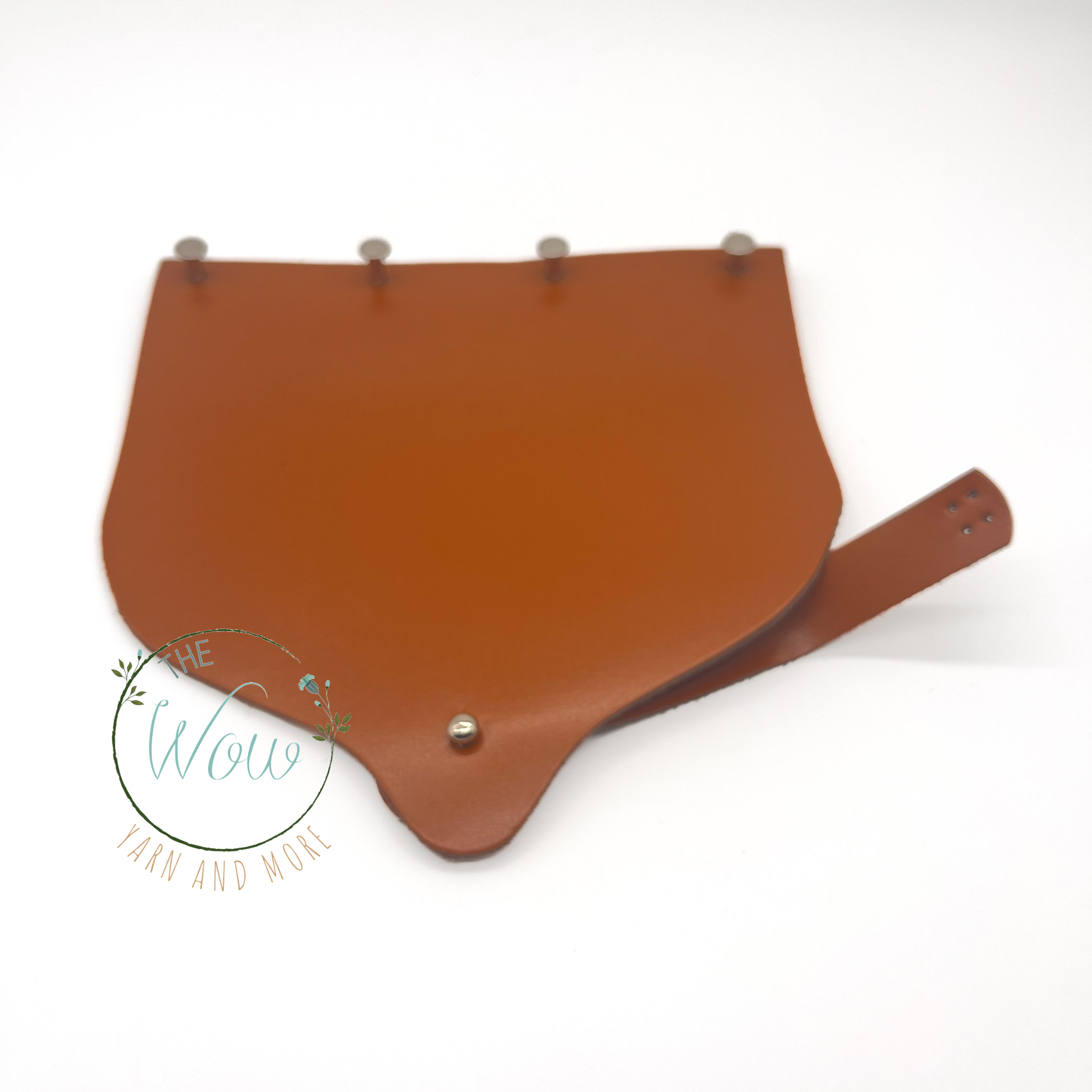 csepp_taska_fedel_ 20x18cm_fkb_horgolt_taska_thewowfonal.hu