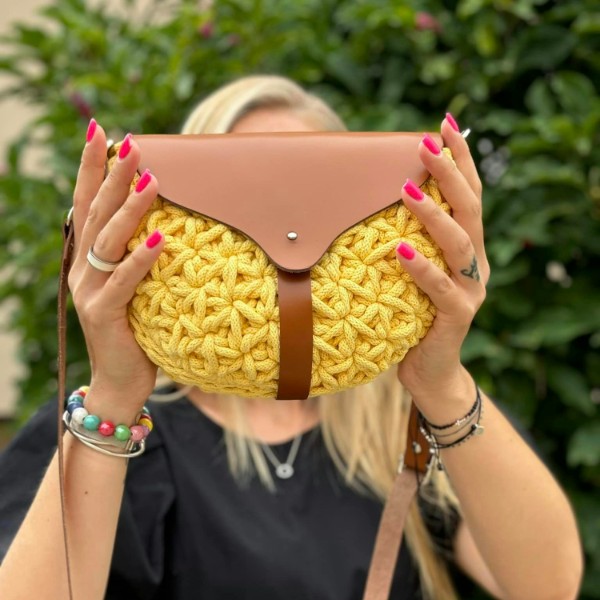 csepp_taska_fedel_ 20x18cm_horgolt_taska_thewowfonal.hu