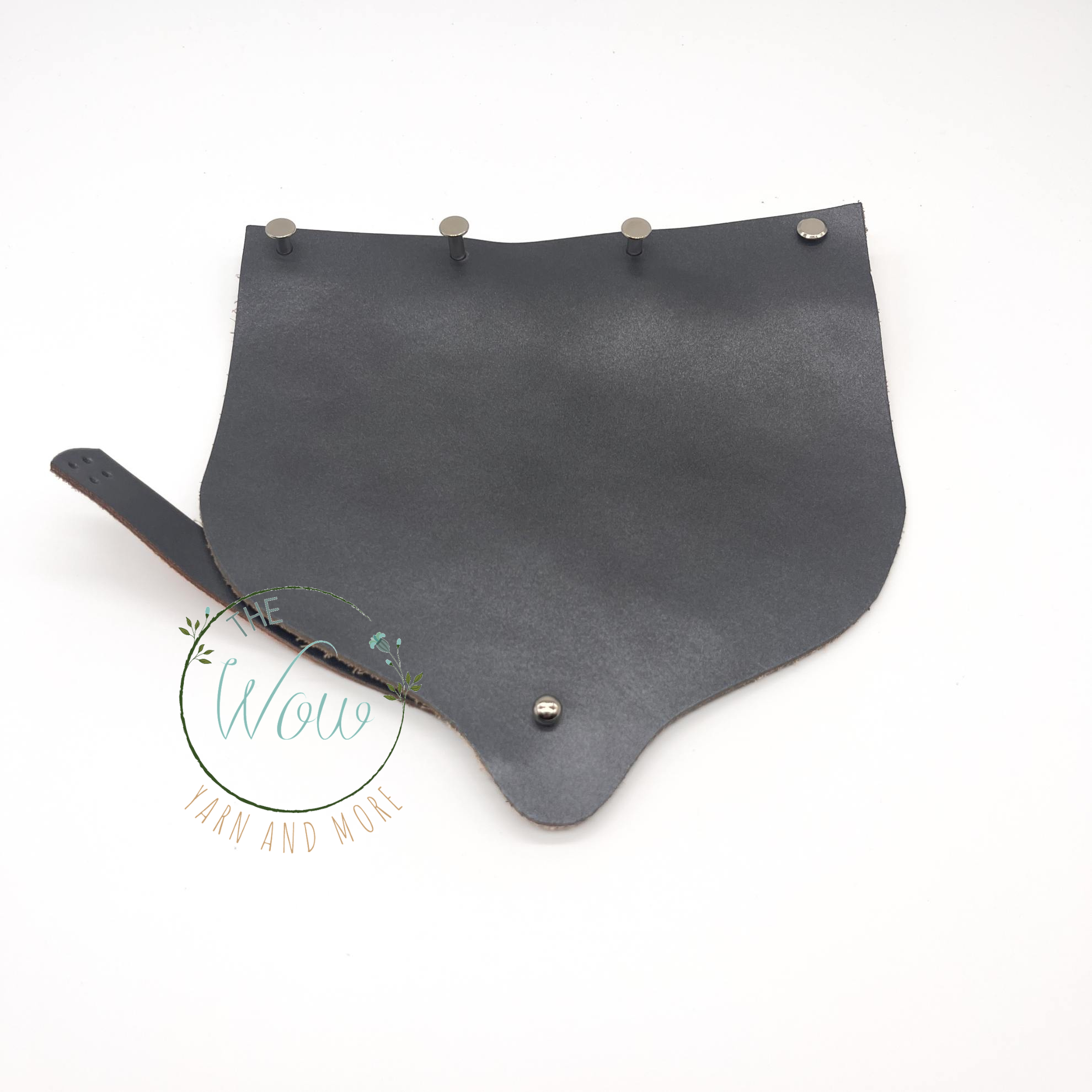 csepp_taska_fedel_ 20x18cm_szb_horgolt_taska_thewowfonal.hu